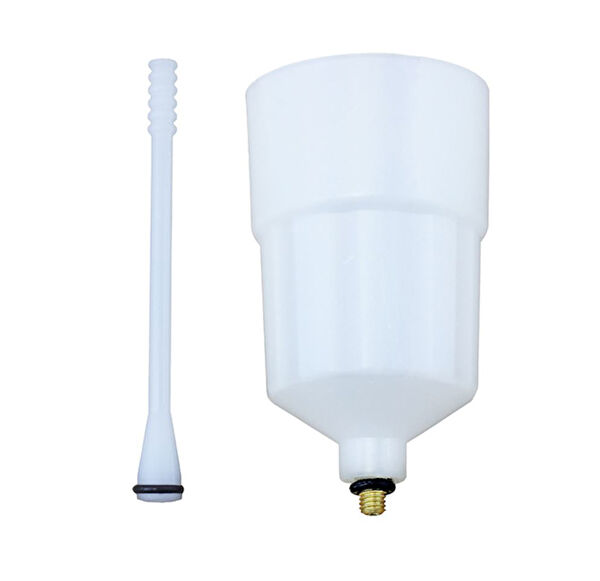 Impact Vites Grubu Parçaları