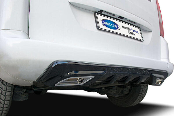 Omsaline Body Kitler