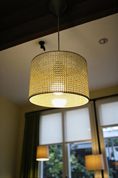 Göksu Lighting Avize, Sarkıt