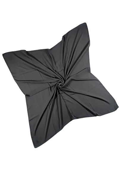 Mim Eşarp Şal, Eşarp ve Aksesuarı