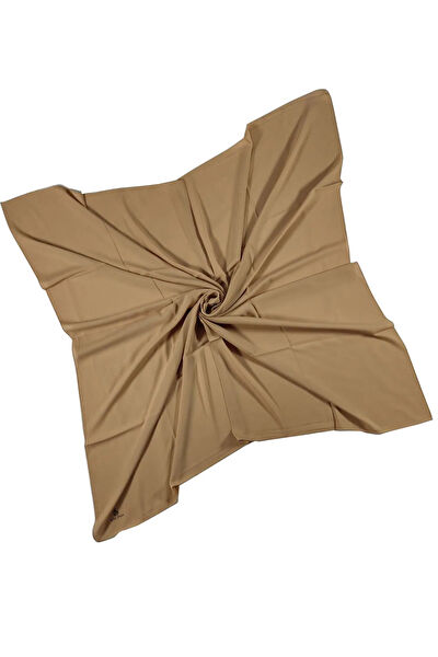 Mim Eşarp Şal, Eşarp ve Aksesuarı