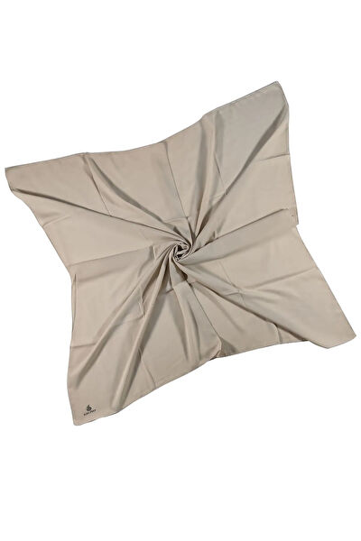 Mim Eşarp Şal, Eşarp ve Aksesuarı