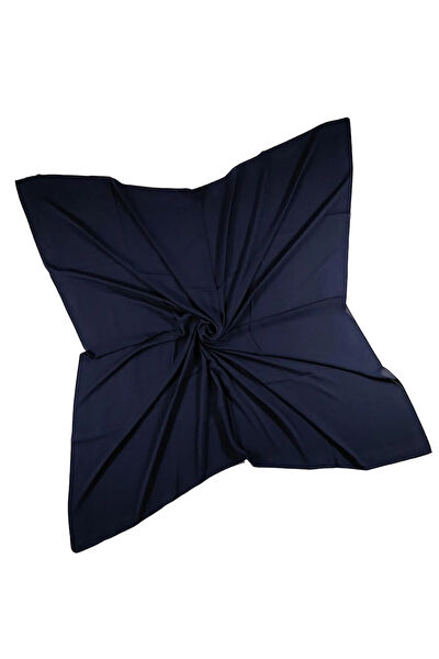 Mim Eşarp Şal, Eşarp ve Aksesuarı