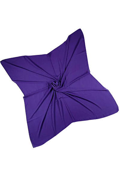 Mim Eşarp Şal, Eşarp ve Aksesuarı