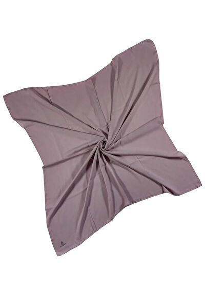 Mim Eşarp Şal, Eşarp ve Aksesuarı