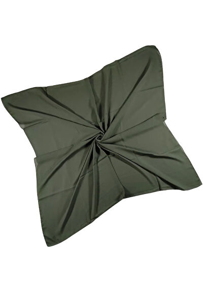 Mim Eşarp Şal, Eşarp ve Aksesuarı