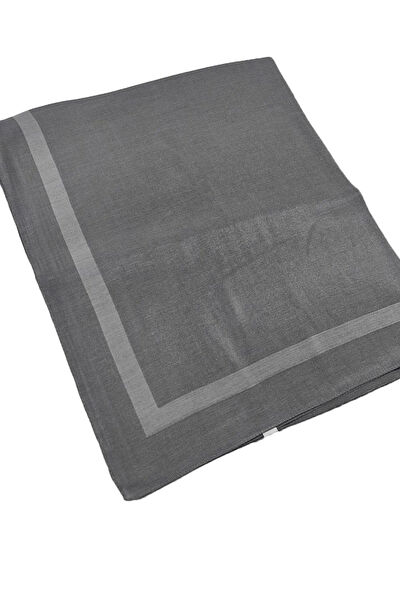 Mim Eşarp Şal, Eşarp ve Aksesuarı