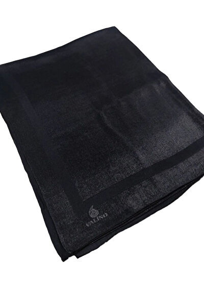 Mim Eşarp Şal, Eşarp ve Aksesuarı