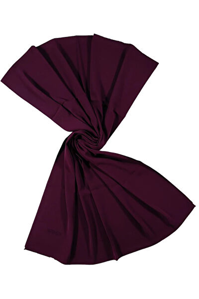 Mim Eşarp Şal, Eşarp ve Aksesuarı