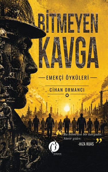 Herdem Kitap Roman Kitapları