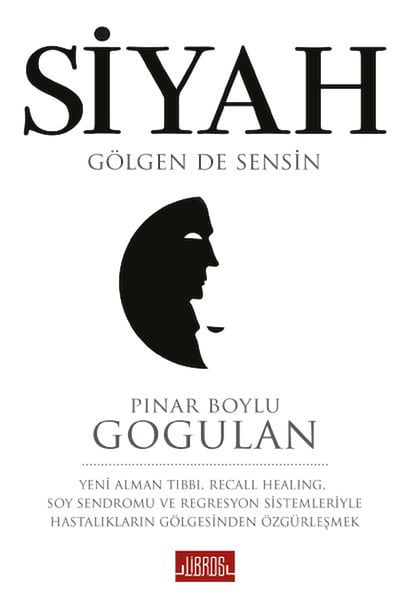 Libros Yayıncılık Roman Kitapları