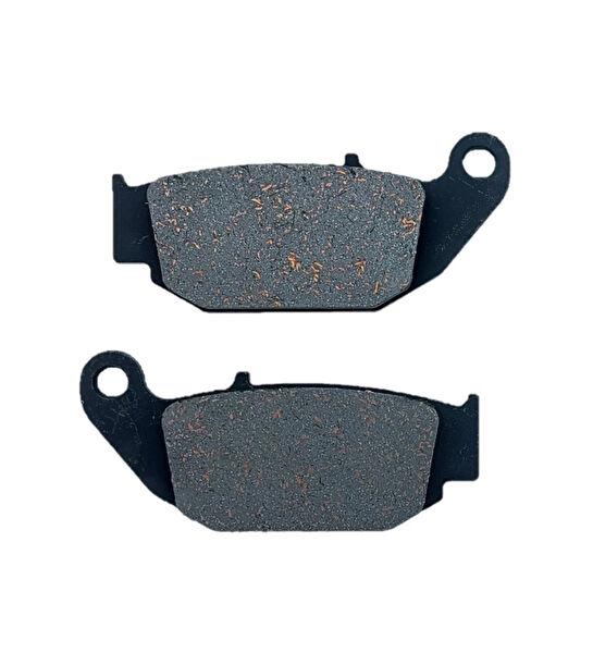 Monero Fren & Fren Ekipmanları