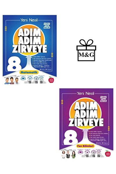 Newton Yayınları Sınav Hazırlık