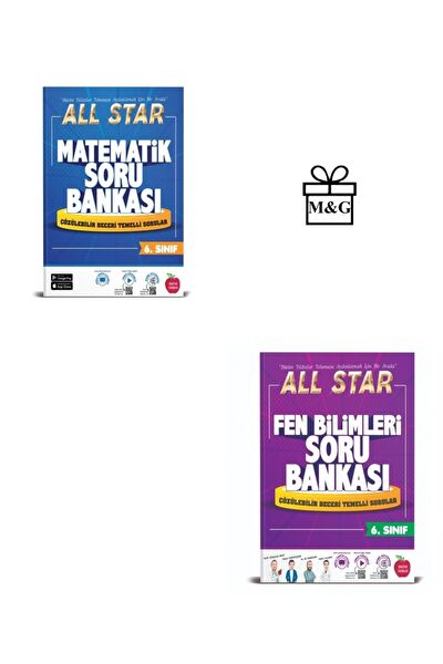 Newton Yayınları Ders ve Yardımcı Kaynak Kitapları