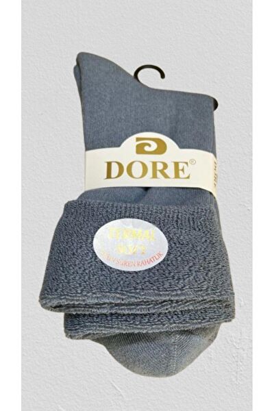Dore Kadın Çorap