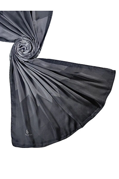 Mim Eşarp Şal, Eşarp ve Aksesuarı