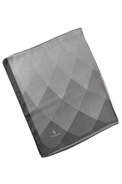 Mim Eşarp Şal, Eşarp ve Aksesuarı