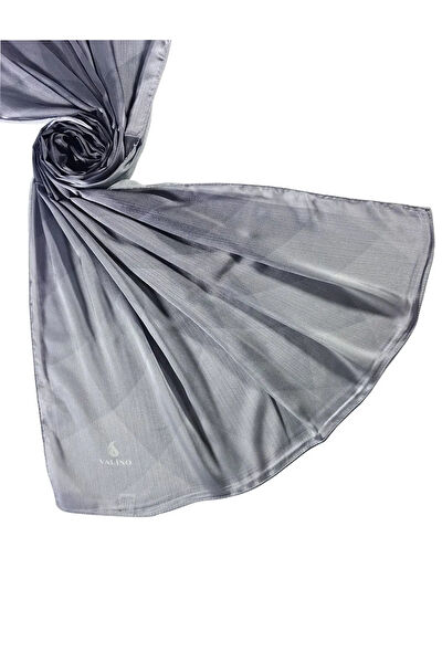 Mim Eşarp Şal, Eşarp ve Aksesuarı