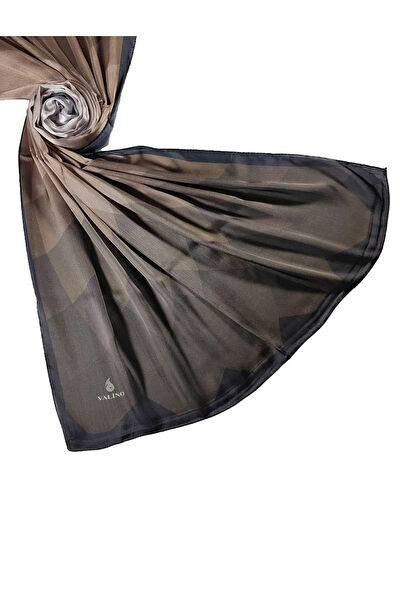 Mim Eşarp Şal, Eşarp ve Aksesuarı