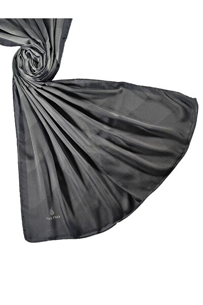 Mim Eşarp Şal, Eşarp ve Aksesuarı