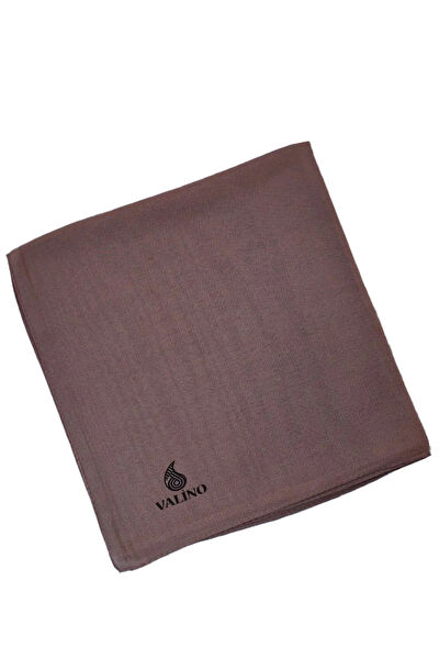 Mim Eşarp Şal, Eşarp ve Aksesuarı