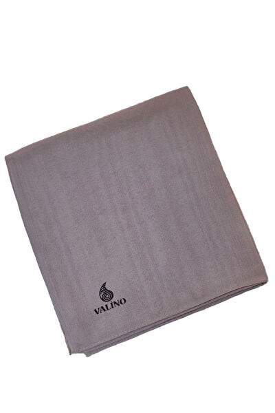 Mim Eşarp Şal, Eşarp ve Aksesuarı