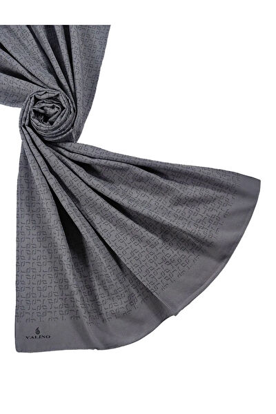 Mim Eşarp Şal, Eşarp ve Aksesuarı