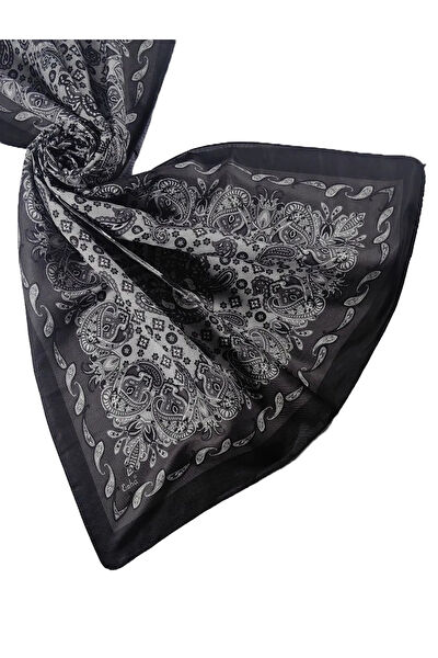 Mim Eşarp Şal, Eşarp ve Aksesuarı