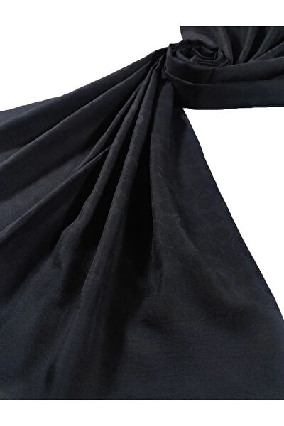 Mim Eşarp Şal, Eşarp ve Aksesuarı