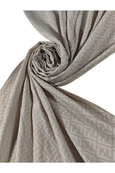 Mim Eşarp Şal, Eşarp ve Aksesuarı