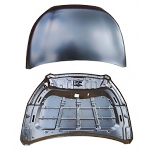 Suzuki Debriyaj Setleri