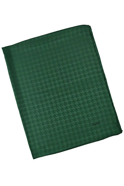 Mim Eşarp Şal, Eşarp ve Aksesuarı