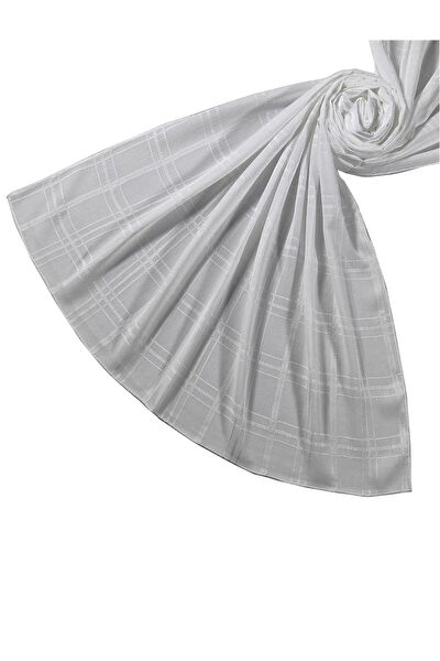 Mim Eşarp Şal, Eşarp ve Aksesuarı