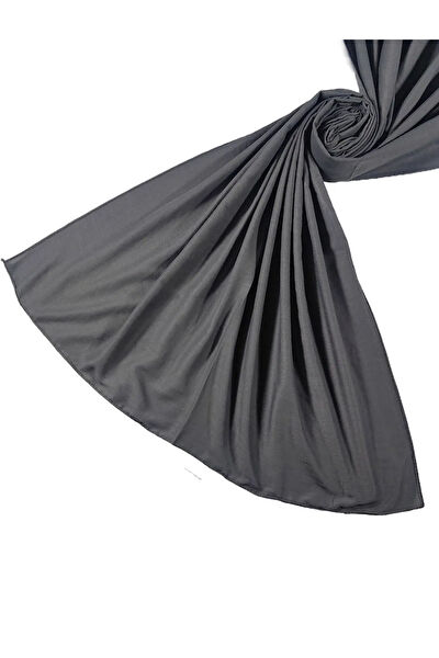 Mim Eşarp Şal, Eşarp ve Aksesuarı