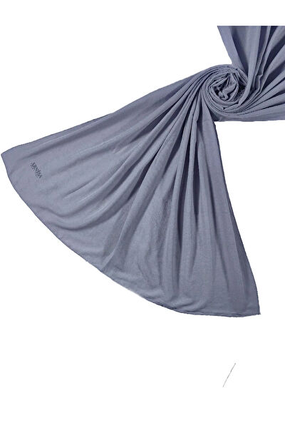 Mim Eşarp Şal, Eşarp ve Aksesuarı