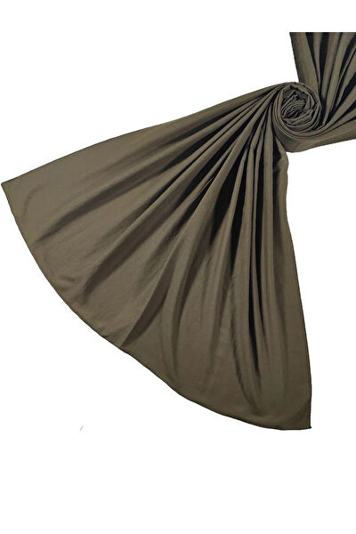 Mim Eşarp Şal, Eşarp ve Aksesuarı