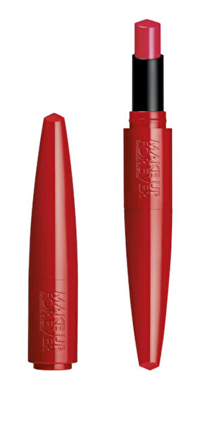 Make Up For Ever Ruj