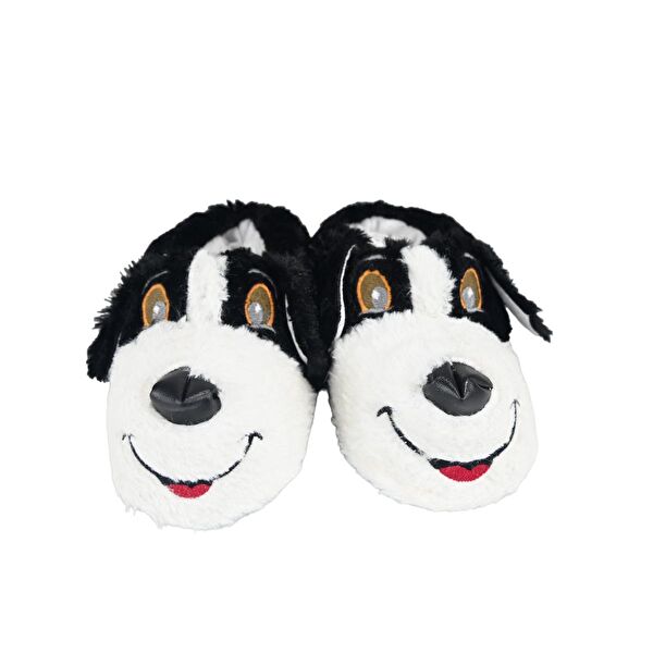 SİA ÇANTA Kız Çocuk Ev Botu, Panduf