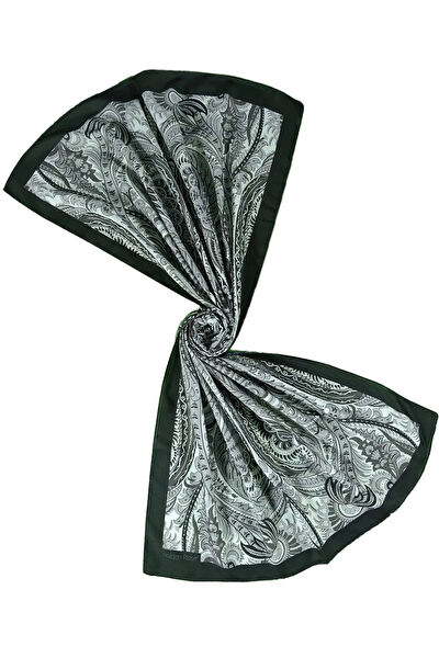 Mim Eşarp Şal, Eşarp ve Aksesuarı