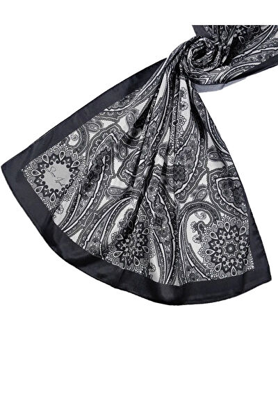 Mim Eşarp Şal, Eşarp ve Aksesuarı