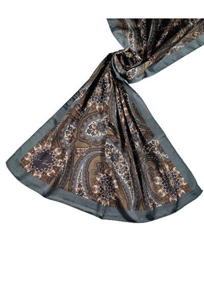 Mim Eşarp Şal, Eşarp ve Aksesuarı