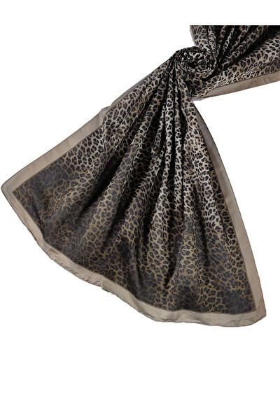 Mim Eşarp Şal, Eşarp ve Aksesuarı