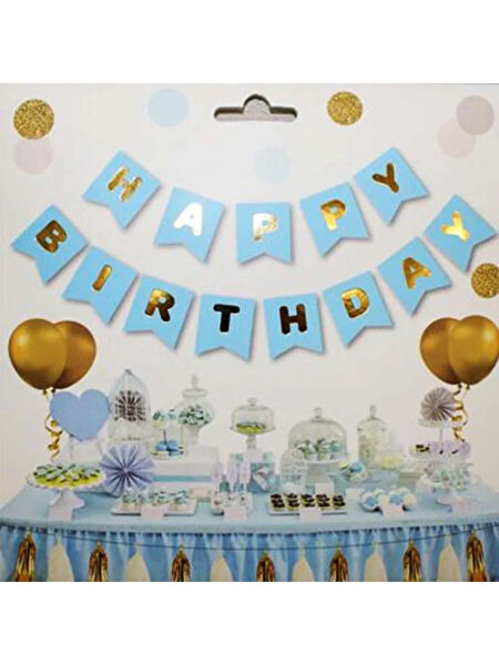 Hama Parti Süsleme Malzemeleri