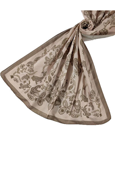 Mim Eşarp Şal, Eşarp ve Aksesuarı