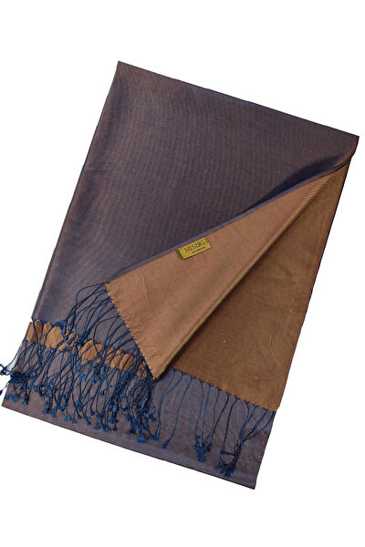 Mim Eşarp Şal, Eşarp ve Aksesuarı