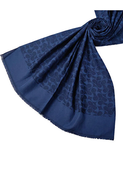 Mim Eşarp Şal, Eşarp ve Aksesuarı