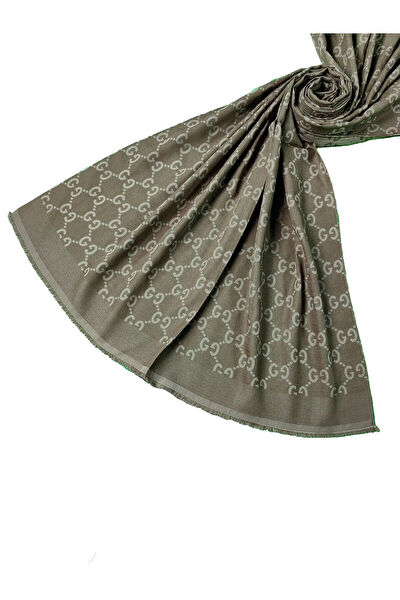 Mim Eşarp Şal, Eşarp ve Aksesuarı