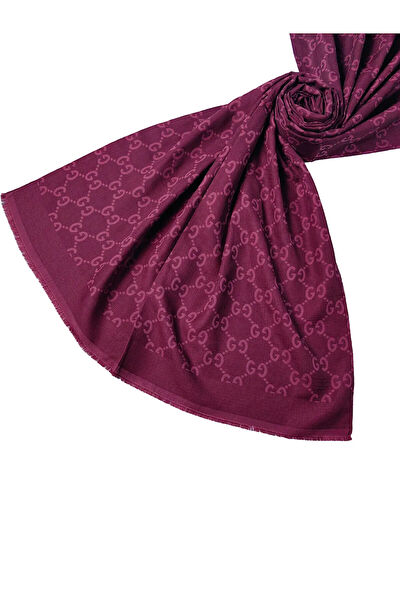 Mim Eşarp Şal, Eşarp ve Aksesuarı