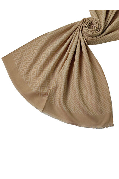 Mim Eşarp Şal, Eşarp ve Aksesuarı