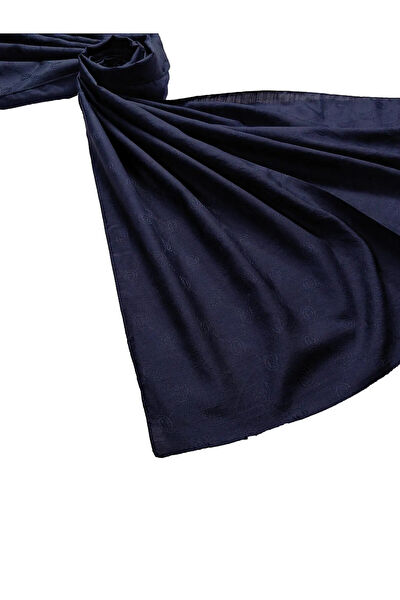 Mim Eşarp Şal, Eşarp ve Aksesuarı